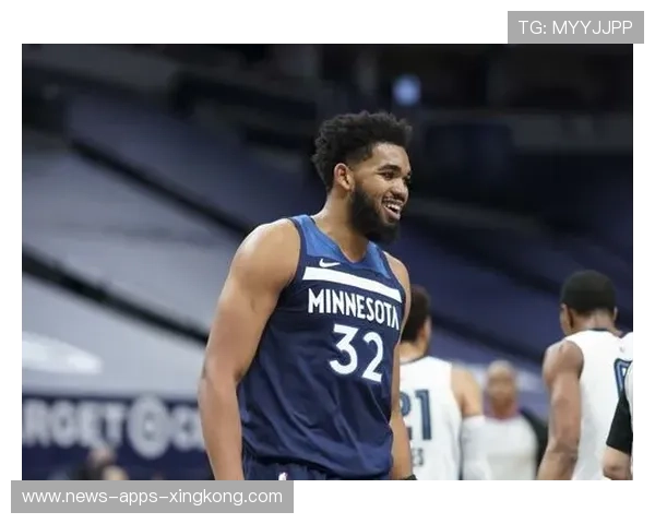 世界级前锋传闻接近尘埃落定,引援或改写格局 世界级前锋传闻接近尘埃落定,引援或改写格局