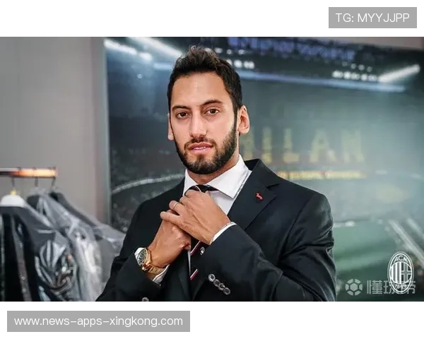 AC米兰拟把恢复与营养标准提升为俱乐部基线 AC米兰拟把恢复与营养标准提升为俱乐部基线