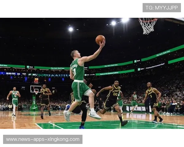 凯尔特人拟在欧洲赛场推出更具侵略性的战术版本 凯尔特人拟在欧洲赛场推出更具侵略性的战术版本