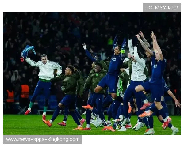 热刺前场短传渗透带来高质量进攻 热刺前场短传渗透带来高质量进攻