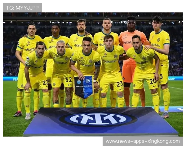 国际米兰准备买入葡超反击协调者 国际米兰准备买入葡超反击协调者