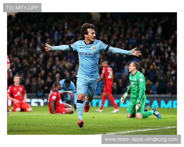 曼城准备正式报价意甲黄金左脚,豪门布局新赛季引爆市场 曼城准备正式报价意甲黄金左脚,豪门布局新赛季引爆市场