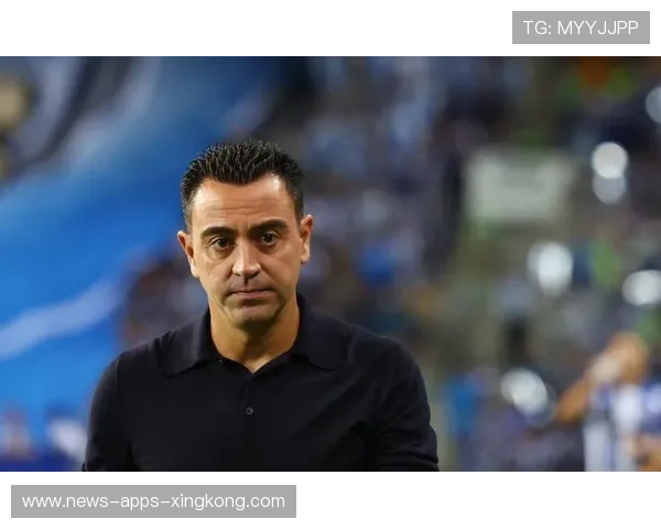 波尔图追逐西甲飞翼，新帅希望尽快落实