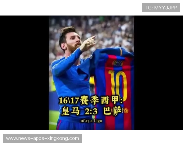 巴萨准备签下C罗式的体能与头球兼备的锋霸,重塑攻击线新气象 巴萨准备签下C罗式的体能与头球兼备的锋霸,重塑攻击线新气象