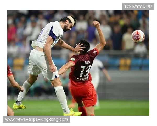 天津津门虎边线绕开三人防守 天津津门虎边线绕开三人防守