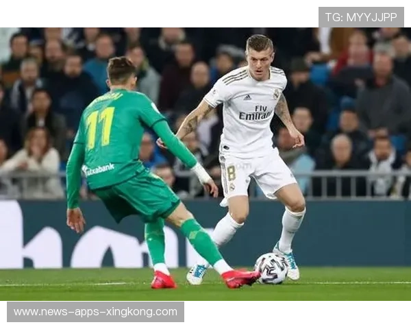 皇家社会准备把战术多样性训练制度化推进,打造全新竞技模式 皇家社会准备把战术多样性训练制度化推进,打造全新竞技模式