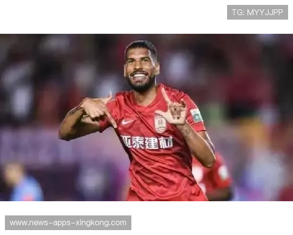 长春亚泰反压迫成功打乱节奏,中场重新占优 长春亚泰反压迫成功打乱节奏,中场重新占优