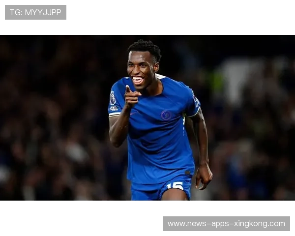 切尔西中路突破创造点球机会,前锋冷静命中:比赛中的细节决定成败 切尔西中路突破创造点球机会,前锋冷静命中:比赛中的细节决定成败