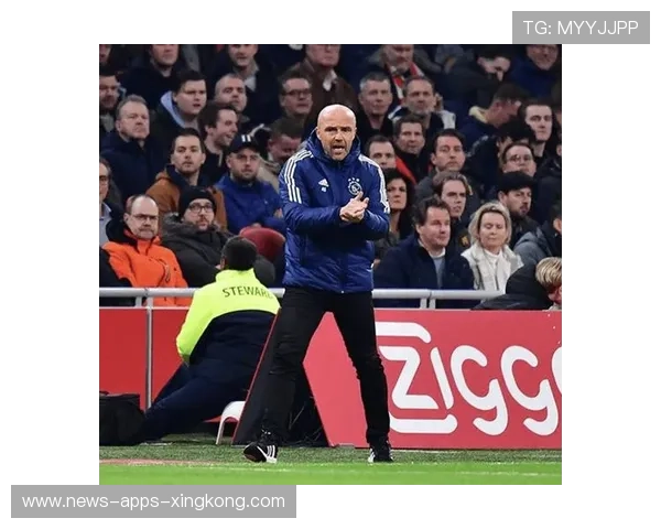 费耶诺德完成边路补强 费耶诺德完成边路补强