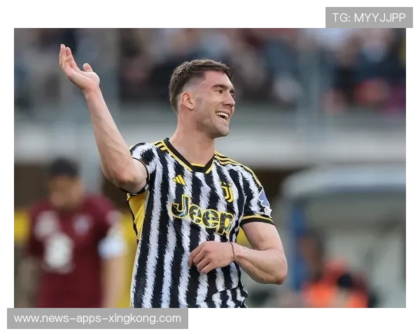 尤文弗拉霍维奇精准抢点锁定三分绝杀