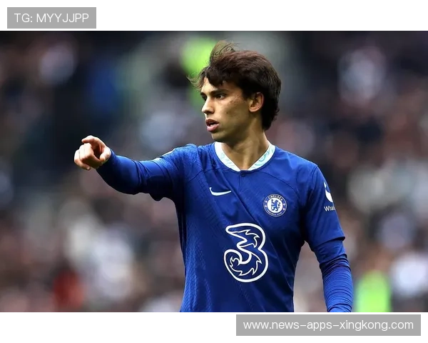 切尔西中路突破创造点球机会，前锋冷静命中：比赛中的细节决定成败