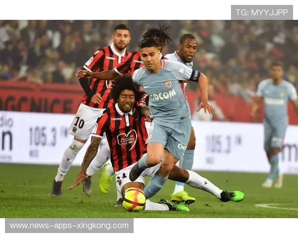 波尔图边路连续渗透为球队带来连场进球—战术探秘与商业光环