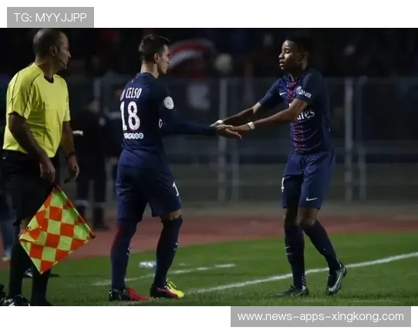 洛塞尔索直塞撕裂中场防线