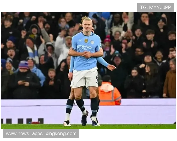 曼城格瓦迪奥尔后场长传助攻哈兰德再现连线,速度与精准的完美结合 曼城格瓦迪奥尔后场长传助攻哈兰德再现连线,速度与精准的完美结合