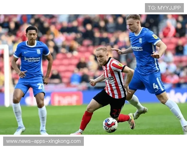 桑德兰顽强防守获回报，保级战线希望倍增