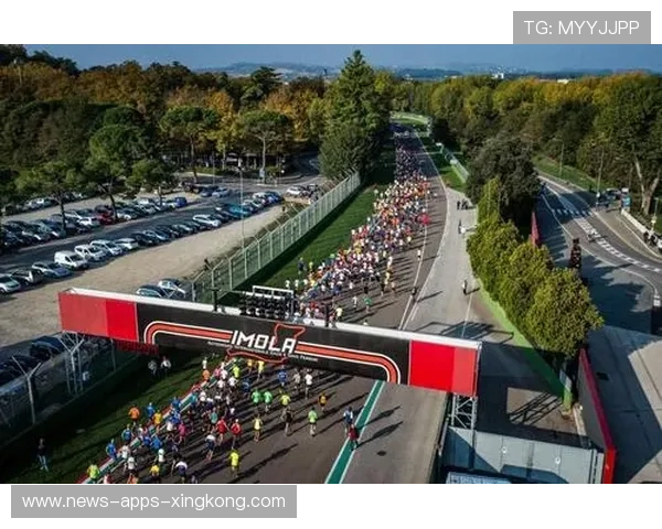 拉塞尔高压逼近赛点 拉塞尔高压逼近赛点