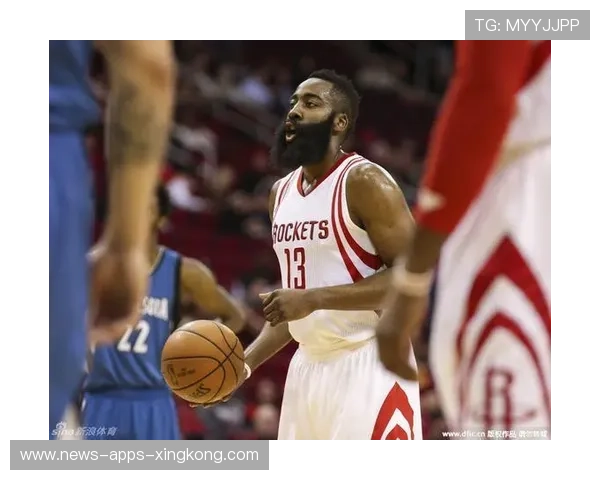 劳里关键罚球稳稳命中，猛龙拿下苦战胜利