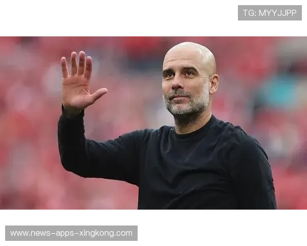 曼城中场掌控力惊人,瓜迪奥拉盛赞表现,瓜迪奥拉执教曼城以来已经为曼城赢得了几座冠军奖杯 曼城中场掌控力惊人,瓜迪奥拉盛赞表现,瓜迪奥拉执教曼城以来已经为曼城赢得了几座冠军奖杯