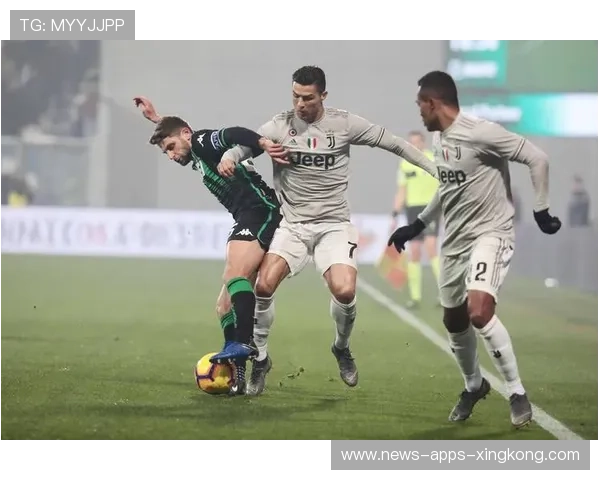 尤文图斯防守再现铁血风格，连胜延续，尤文图斯打什么比赛