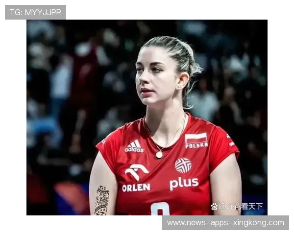 巴西女排火力全开,主攻手多点开花,巴西女排在巴西人气 巴西女排火力全开,主攻手多点开花,巴西女排在巴西人气